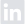 linledin
