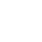 Pin icon representing a location marker or favorite item