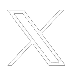 Twitter Icon