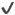 Positive Outcome Icon Icon representing a positive outcome or approval